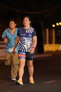 BIB: 
                            <button type="button" onclick="openModal(24338794)" class="btn btn-primary btn-sm float-right btn-popup" data-toggle="modal" data-target=".modal-high-quality">
                        <i class="fas fa-shopping-cart"></i> Add to Cart
                    </button>
                                            <button type="button" onclick="isThisMe(24338794, true)" class="btn btn-success btn-sm float-right btn-popup btn-isme hidden" data-toggle="tooltip" data-placement="bottom" title="นี่คือรูปของคุณใช่ไหม คลิกที่นี่เพื่อเอาเข้าอัลบั้ม">
                        <i class="fas fa-plus"></i> Add to album
                    </button>
                    <button type="button" onclick="isThisMe(24338794, false)" class="btn btn-warning btn-sm float-right btn-popup btn-isnotme hidden">
                        <i class="fas fa-ban"></i> Remove from album
                    </button>